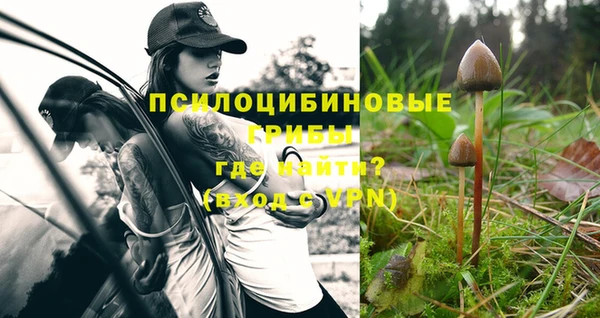 меф Надым