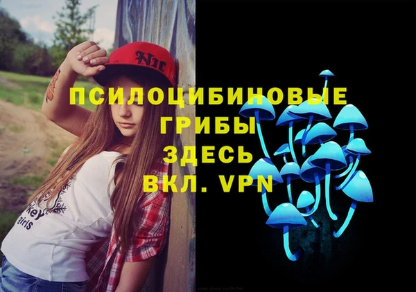 кокс Абинск