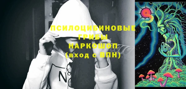 гашиш Абаза